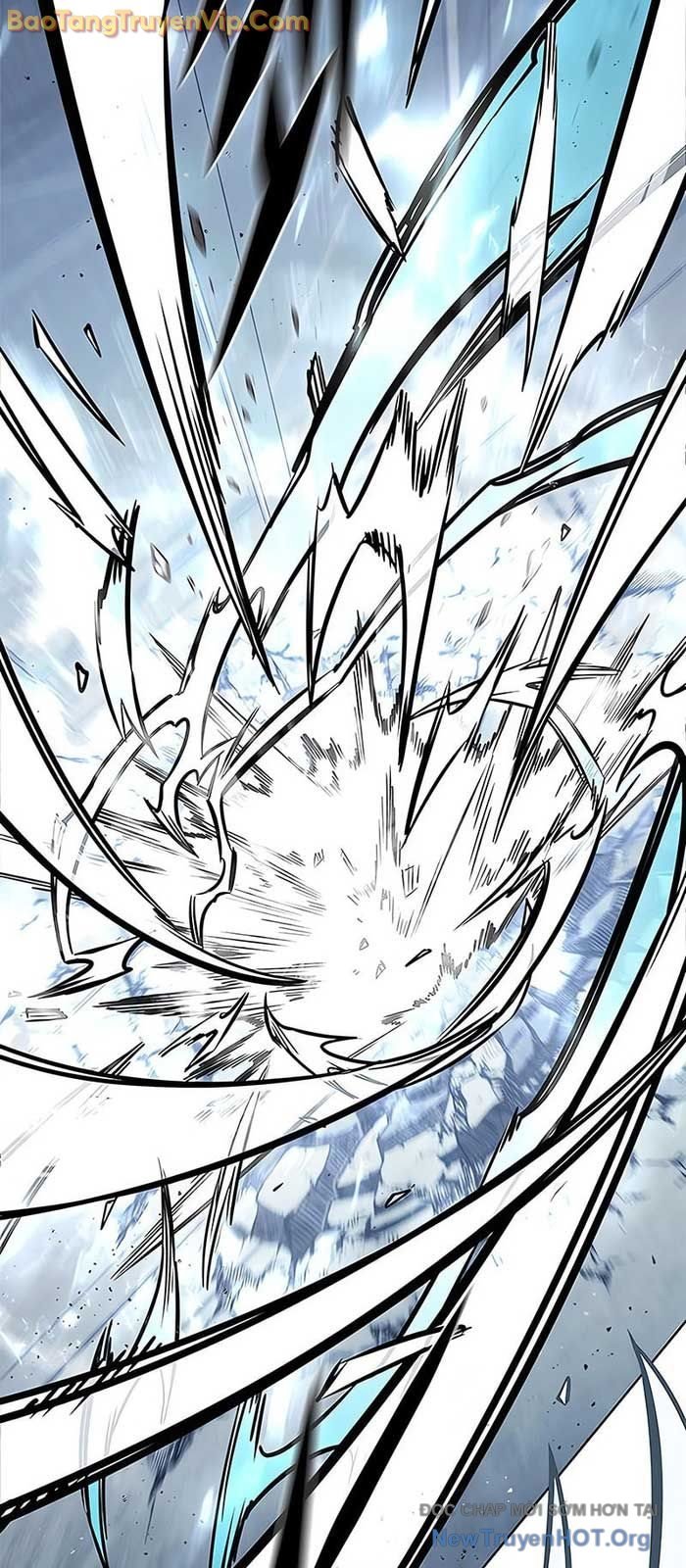 Hóa Thân Thành Mèo Chap 357 - Next Chap 358