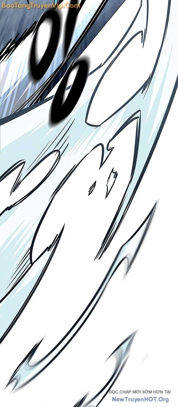 Hóa Thân Thành Mèo Chap 357 - Next Chap 358