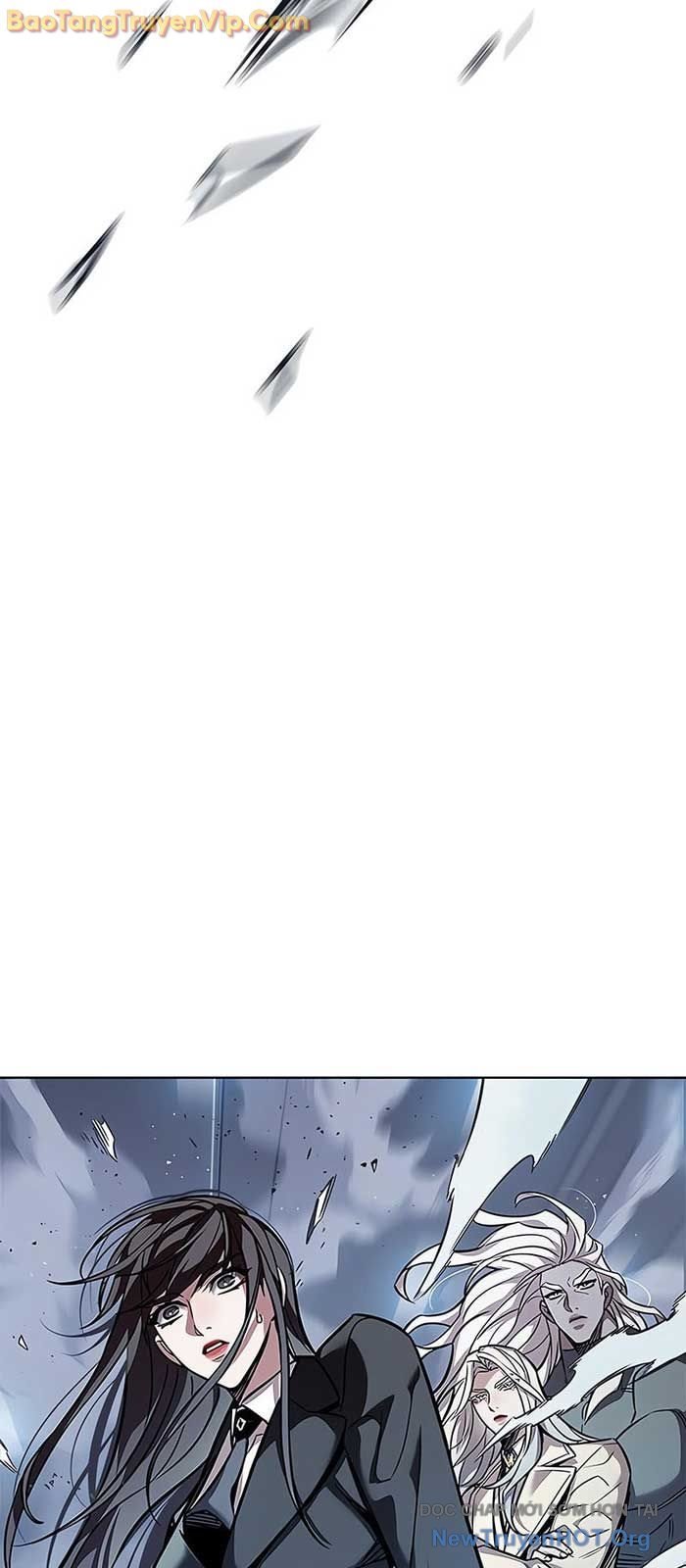 Hóa Thân Thành Mèo Chap 357 - Next Chap 358