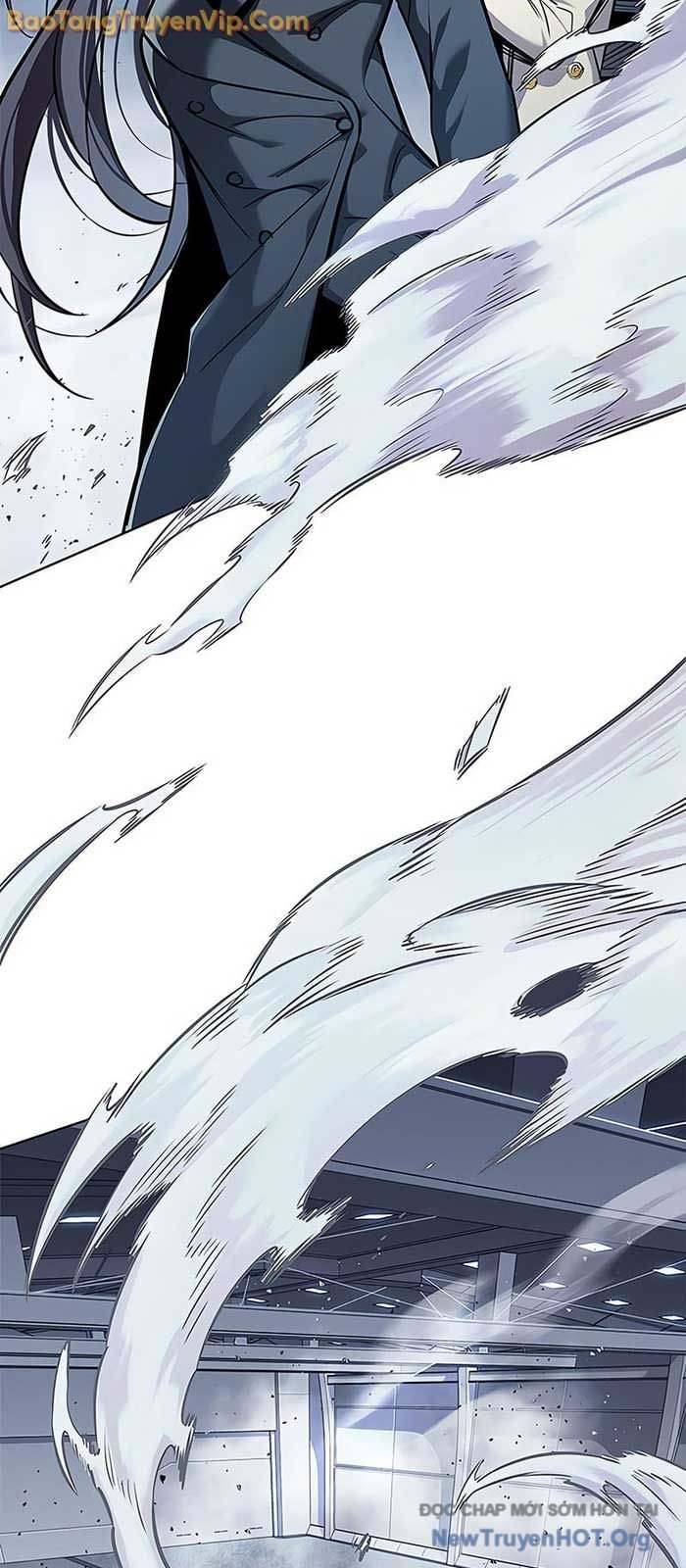 Hóa Thân Thành Mèo Chap 357 - Next Chap 358