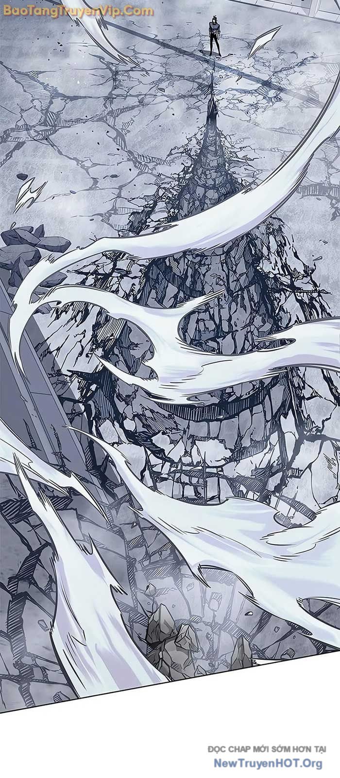 Hóa Thân Thành Mèo Chap 357 - Next Chap 358