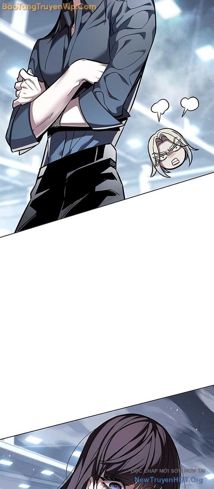 Hóa Thân Thành Mèo Chap 357 - Next Chap 358