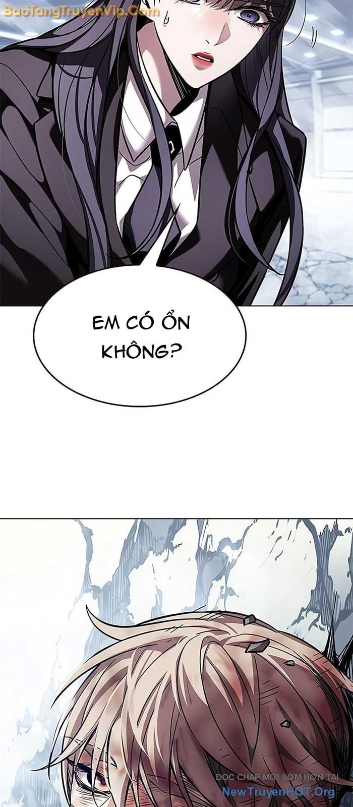 Hóa Thân Thành Mèo Chap 357 - Next Chap 358