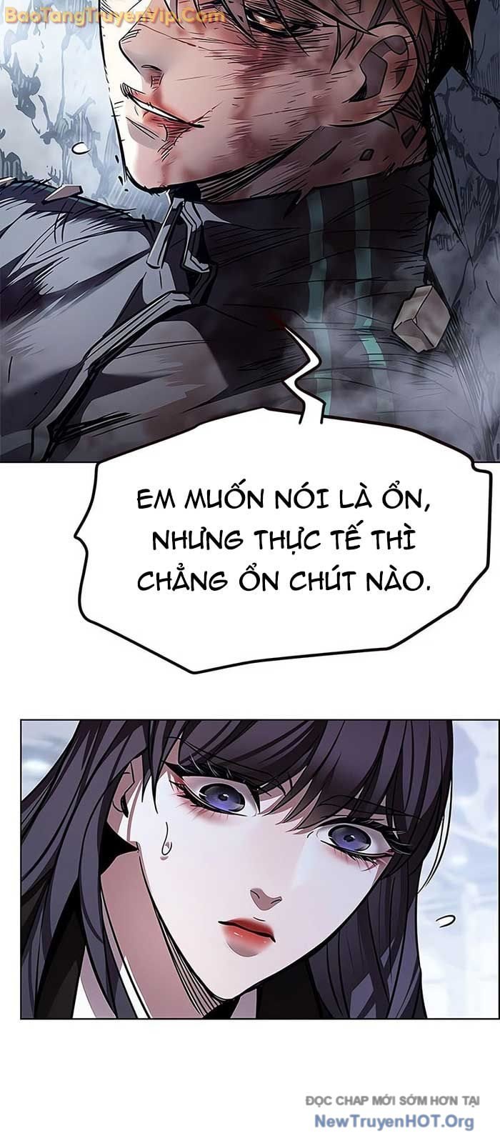 Hóa Thân Thành Mèo Chap 357 - Next Chap 358