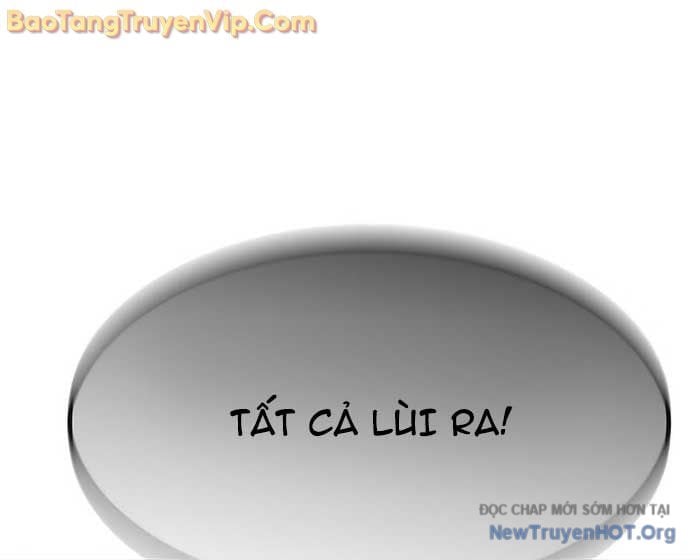 Hóa Thân Thành Mèo Chap 357 - Next Chap 358