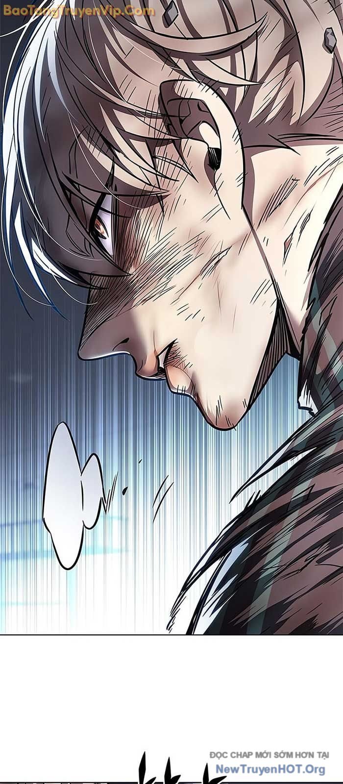 Hóa Thân Thành Mèo Chap 357 - Next Chap 358