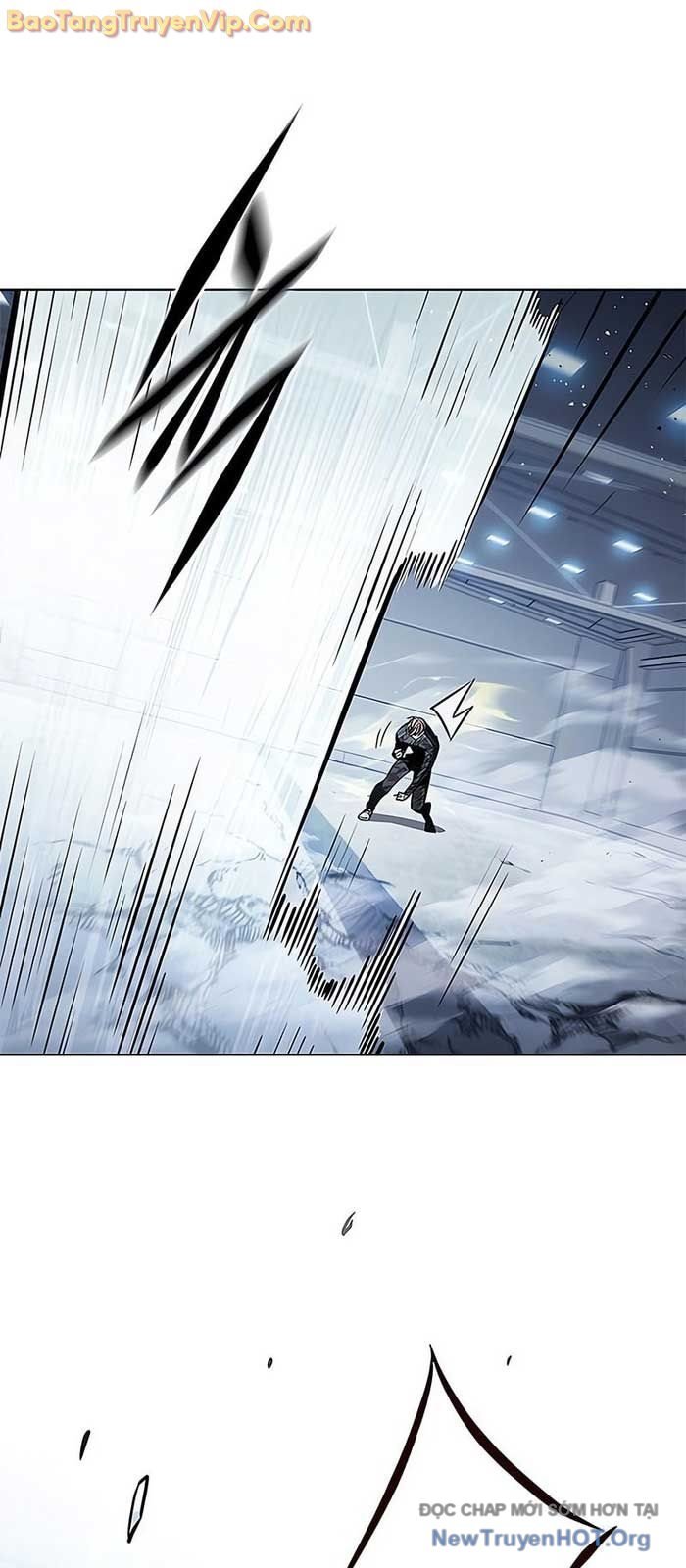 Hóa Thân Thành Mèo Chap 357 - Next Chap 358