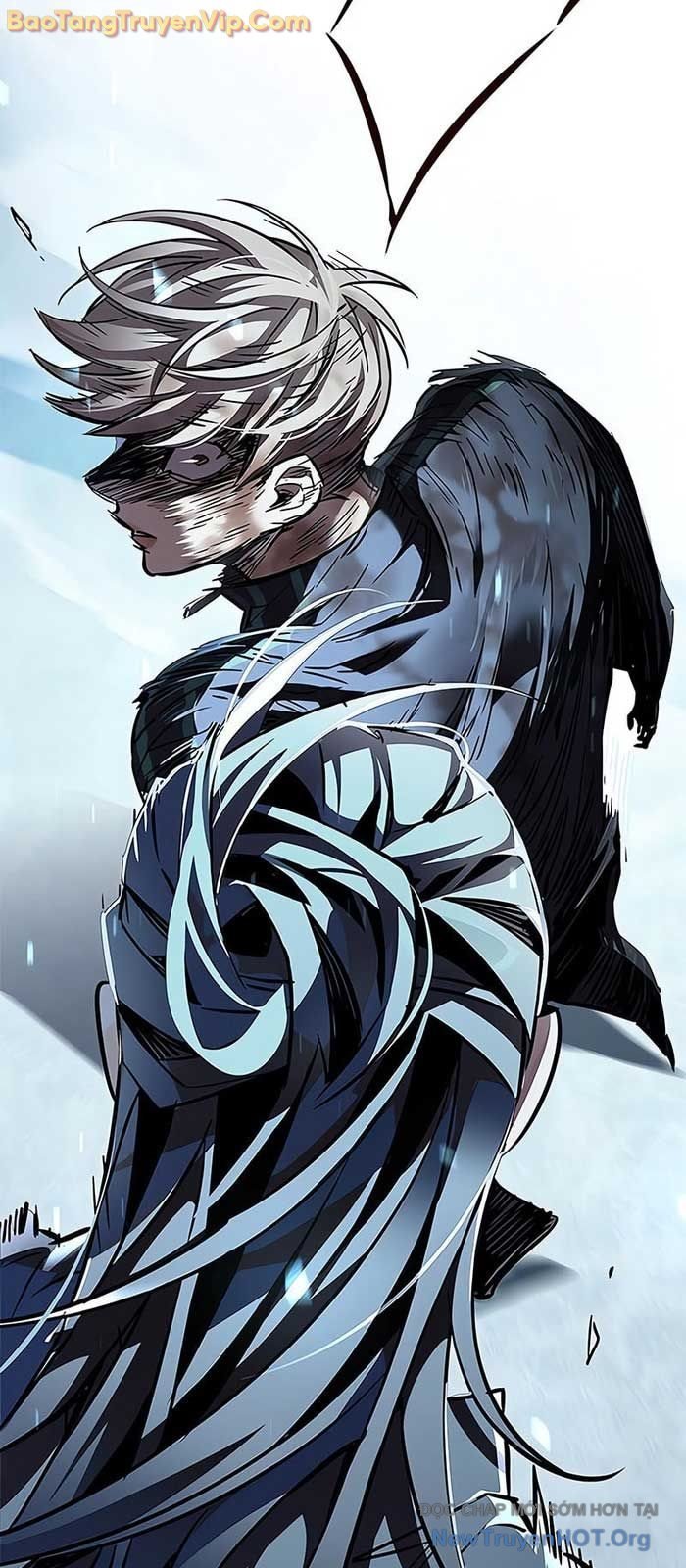 Hóa Thân Thành Mèo Chap 357 - Next Chap 358