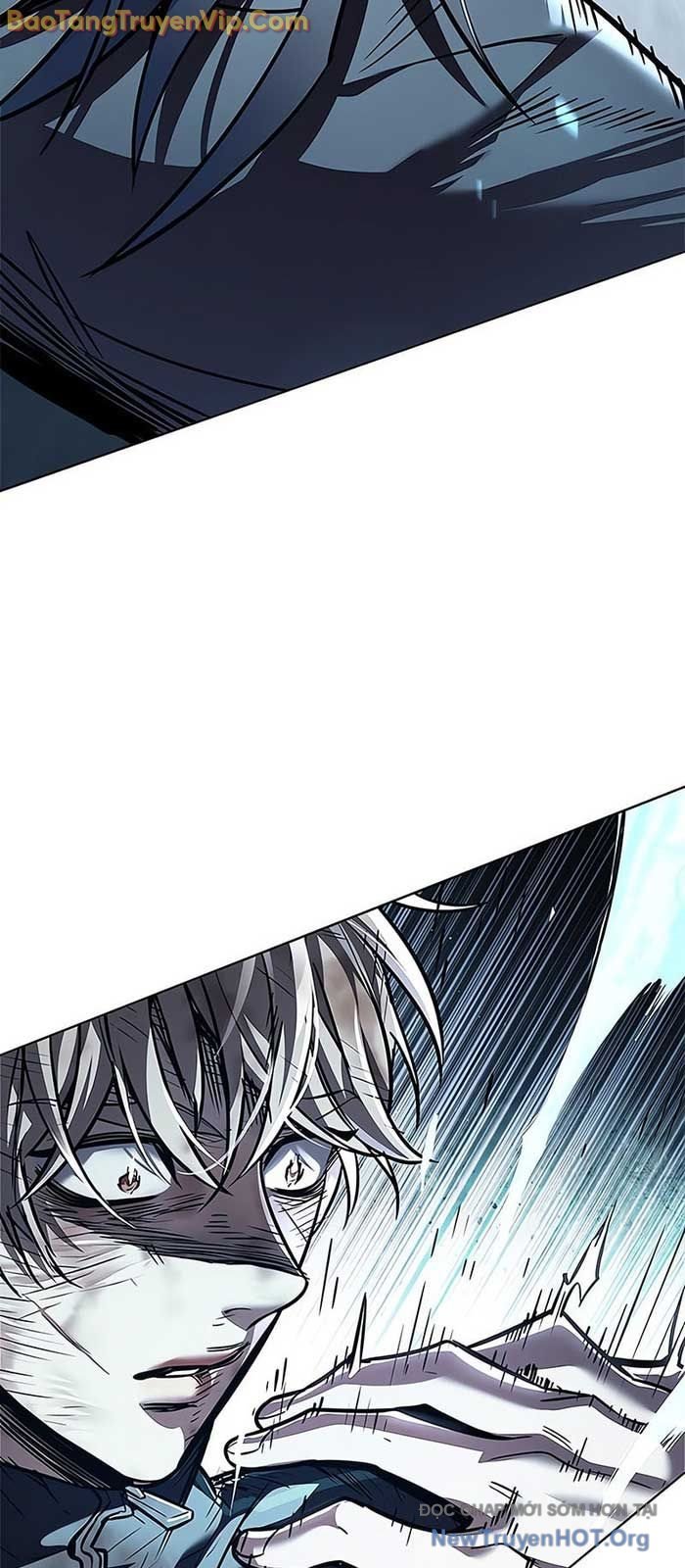 Hóa Thân Thành Mèo Chap 357 - Next Chap 358