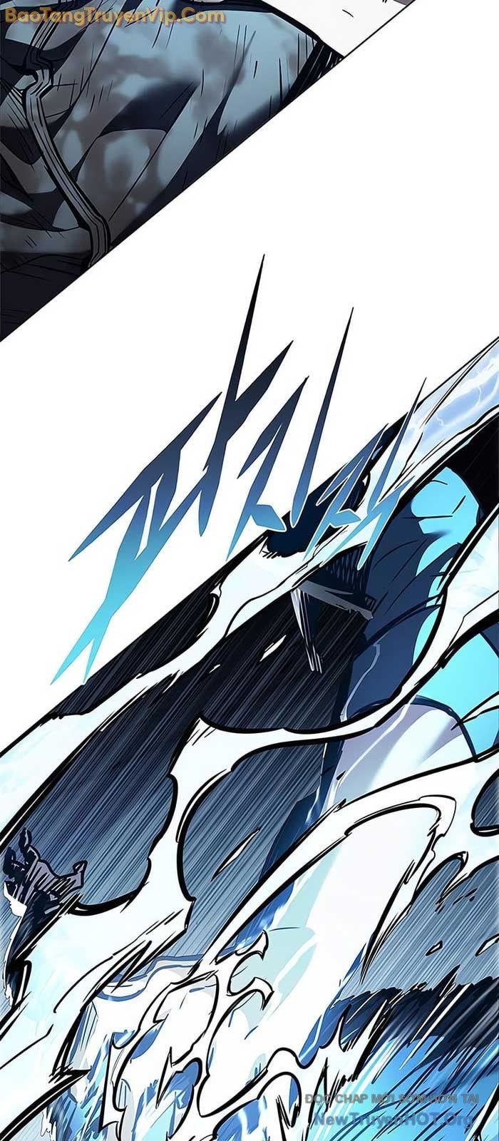 Hóa Thân Thành Mèo Chap 357 - Next Chap 358