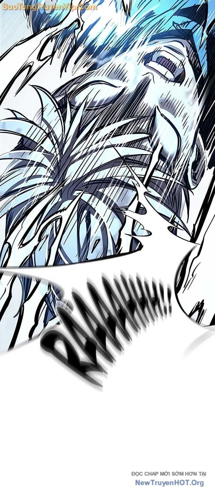 Hóa Thân Thành Mèo Chap 357 - Next Chap 358