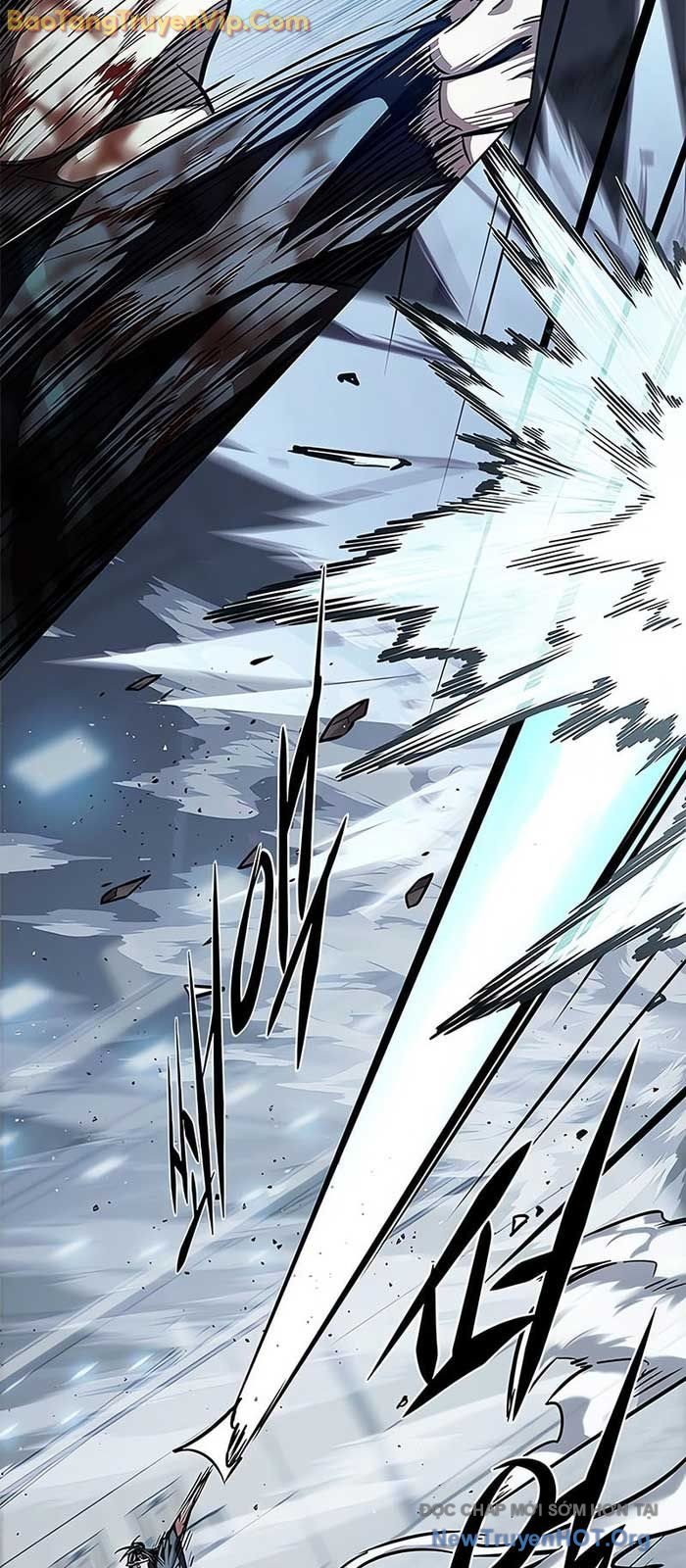 Hóa Thân Thành Mèo Chap 357 - Next Chap 358