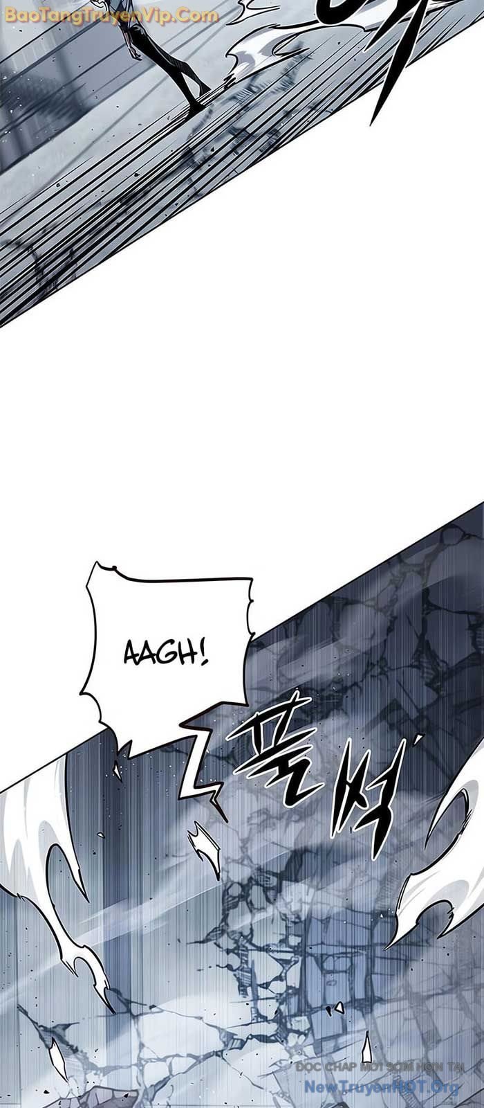 Hóa Thân Thành Mèo Chap 357 - Next Chap 358