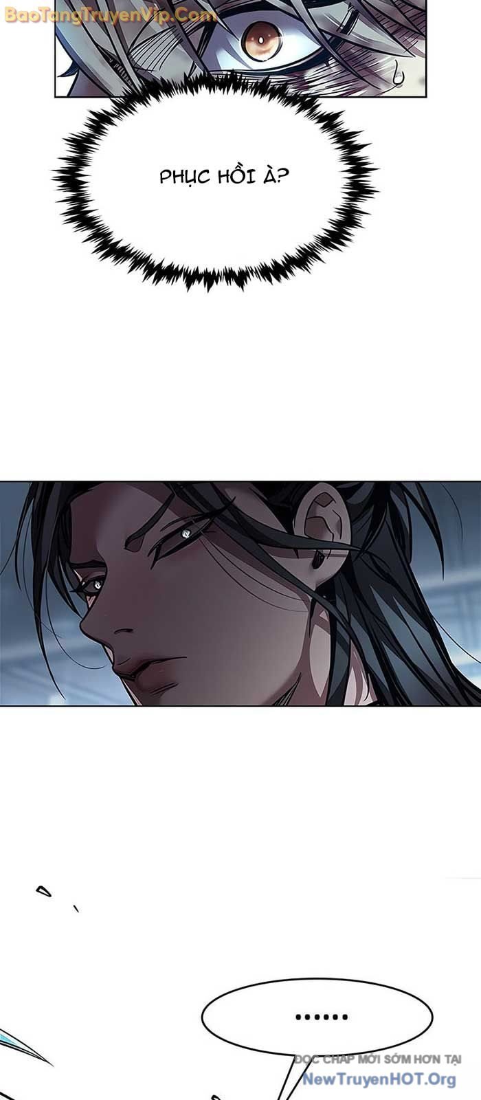 Hóa Thân Thành Mèo Chap 357 - Next Chap 358