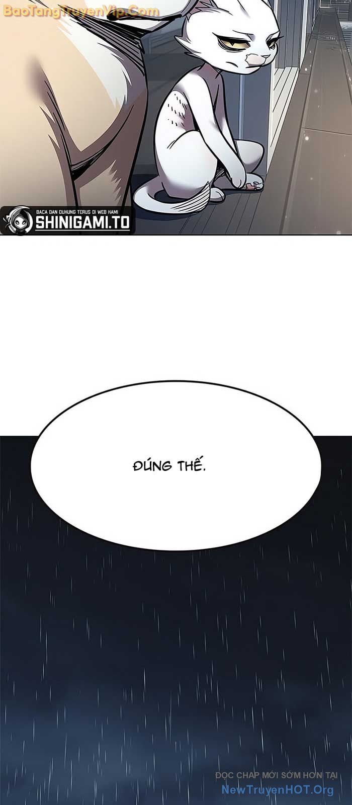 Hóa Thân Thành Mèo Chap 357 - Next Chap 358