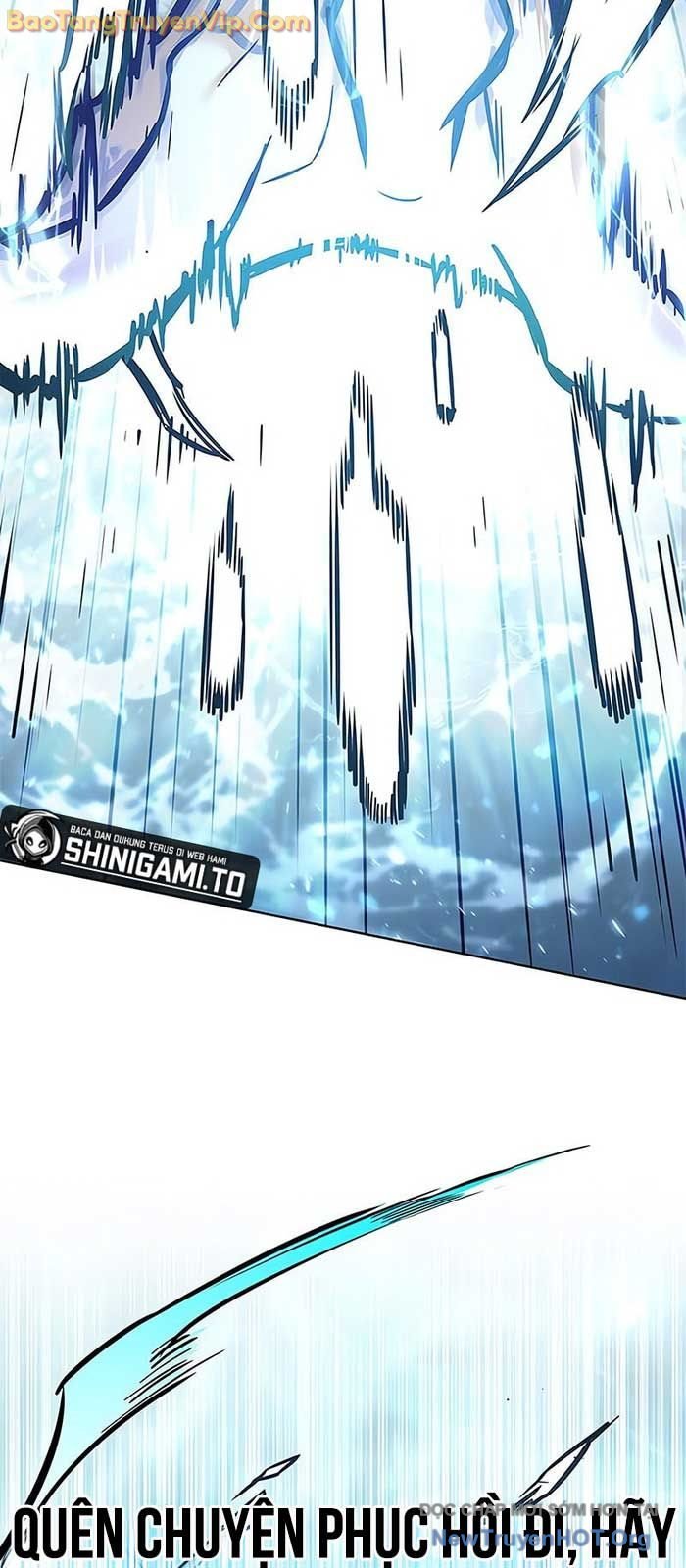 Hóa Thân Thành Mèo Chap 357 - Next Chap 358