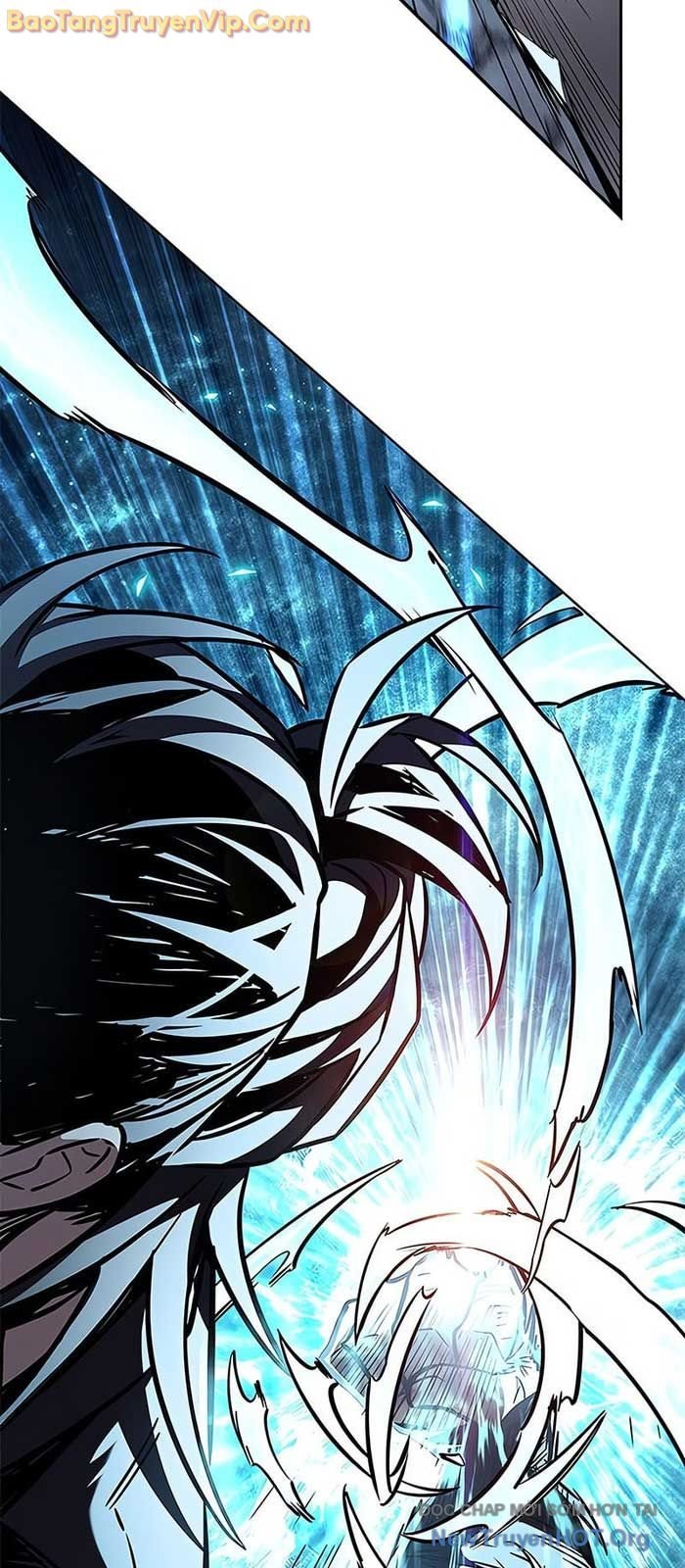 Hóa Thân Thành Mèo Chap 357 - Next Chap 358