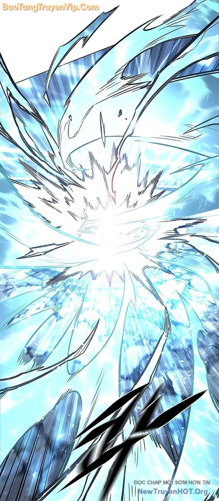 Hóa Thân Thành Mèo Chap 357 - Next Chap 358