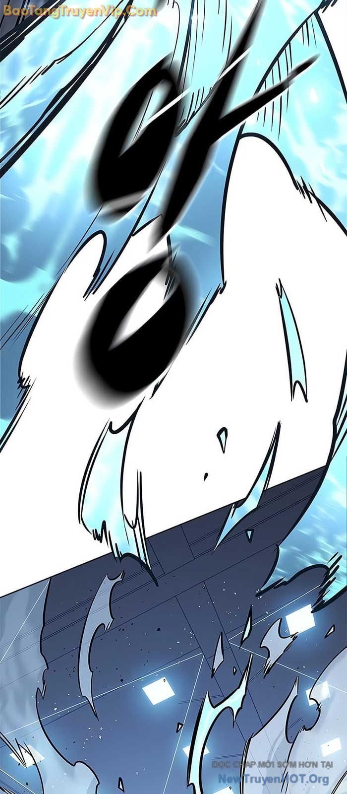 Hóa Thân Thành Mèo Chap 357 - Next Chap 358