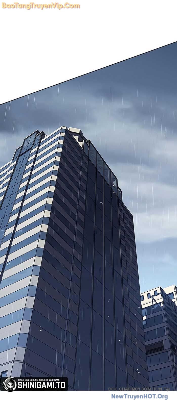 Hóa Thân Thành Mèo Chap 358 - Next Chap 359