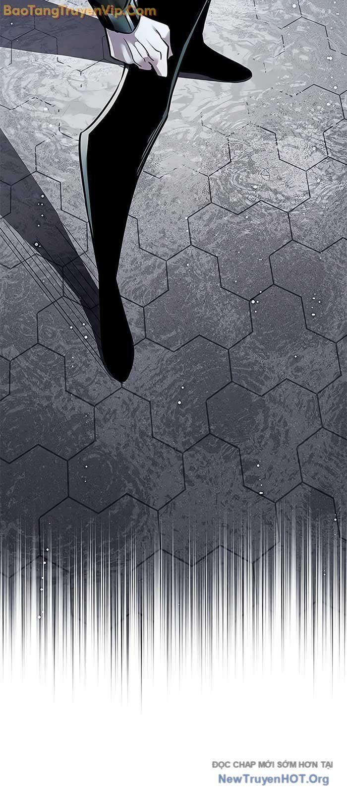 Hóa Thân Thành Mèo Chap 358 - Next Chap 359