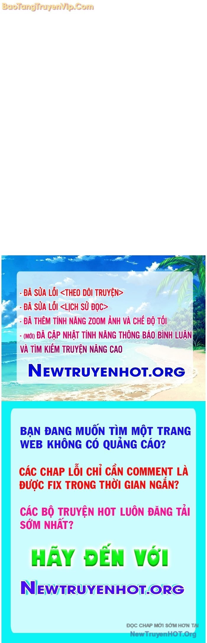 Hóa Thân Thành Mèo Chap 358 - Next Chap 359