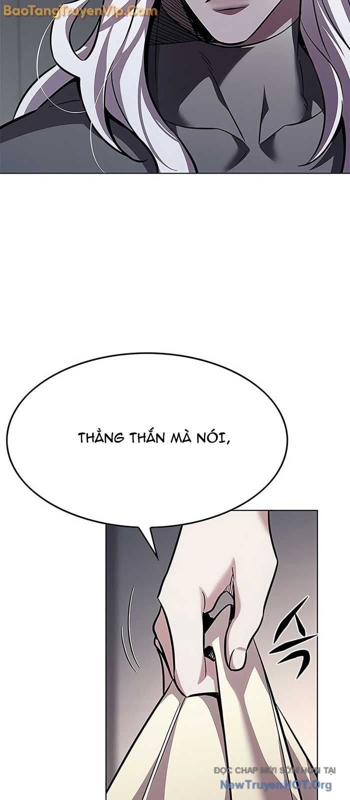 Hóa Thân Thành Mèo Chap 358 - Next Chap 359