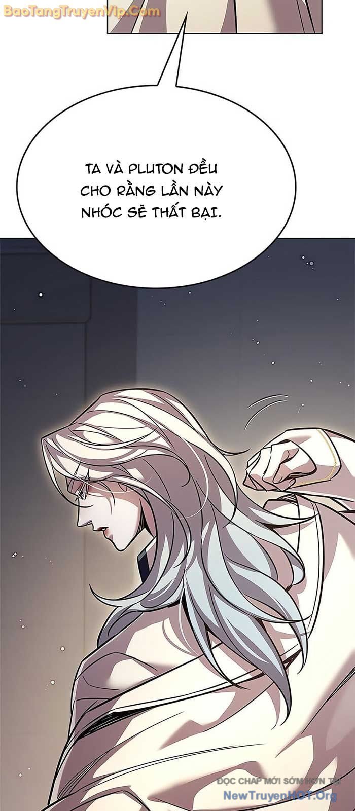 Hóa Thân Thành Mèo Chap 358 - Next Chap 359