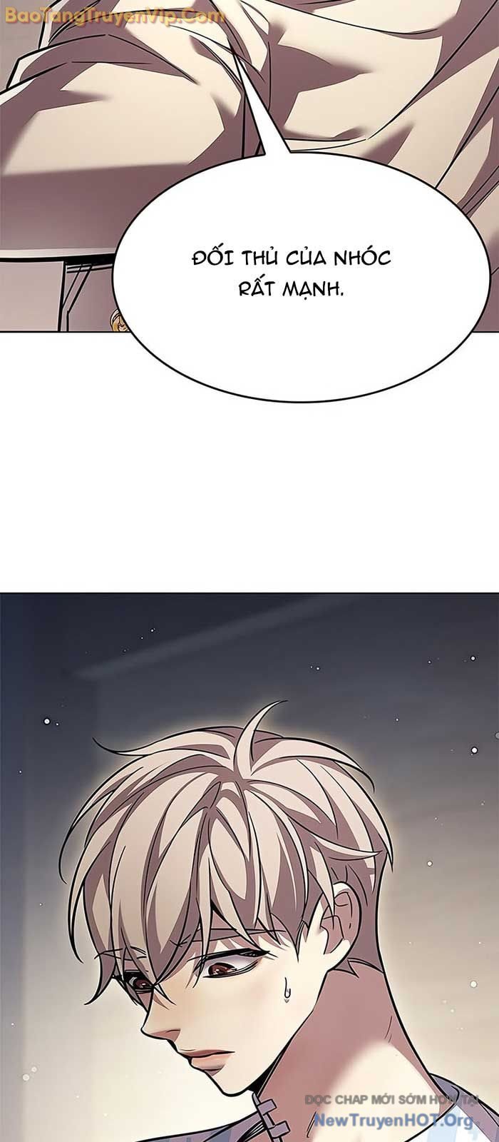 Hóa Thân Thành Mèo Chap 358 - Next Chap 359