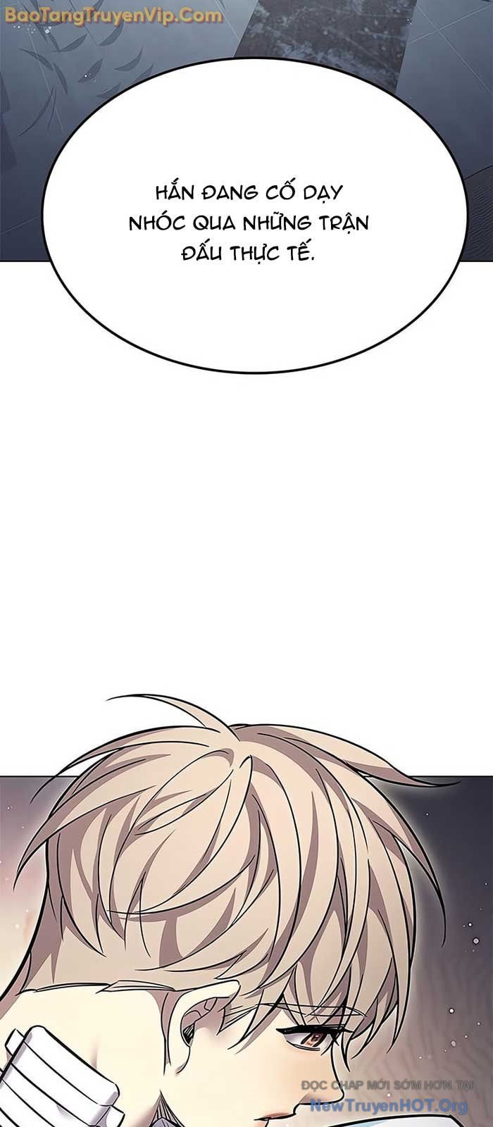 Hóa Thân Thành Mèo Chap 358 - Next Chap 359