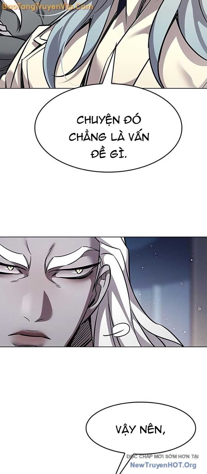 Hóa Thân Thành Mèo Chap 358 - Next Chap 359