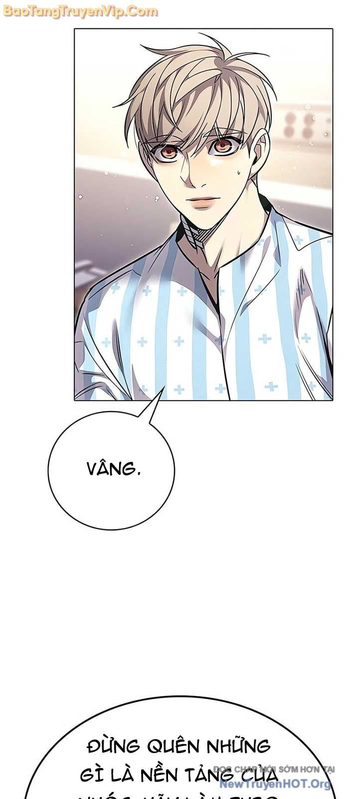 Hóa Thân Thành Mèo Chap 358 - Next Chap 359