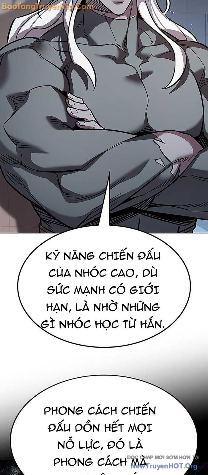 Hóa Thân Thành Mèo Chap 358 - Next Chap 359