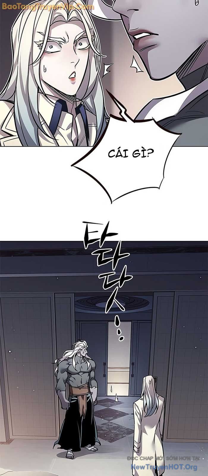 Hóa Thân Thành Mèo Chap 358 - Next Chap 359