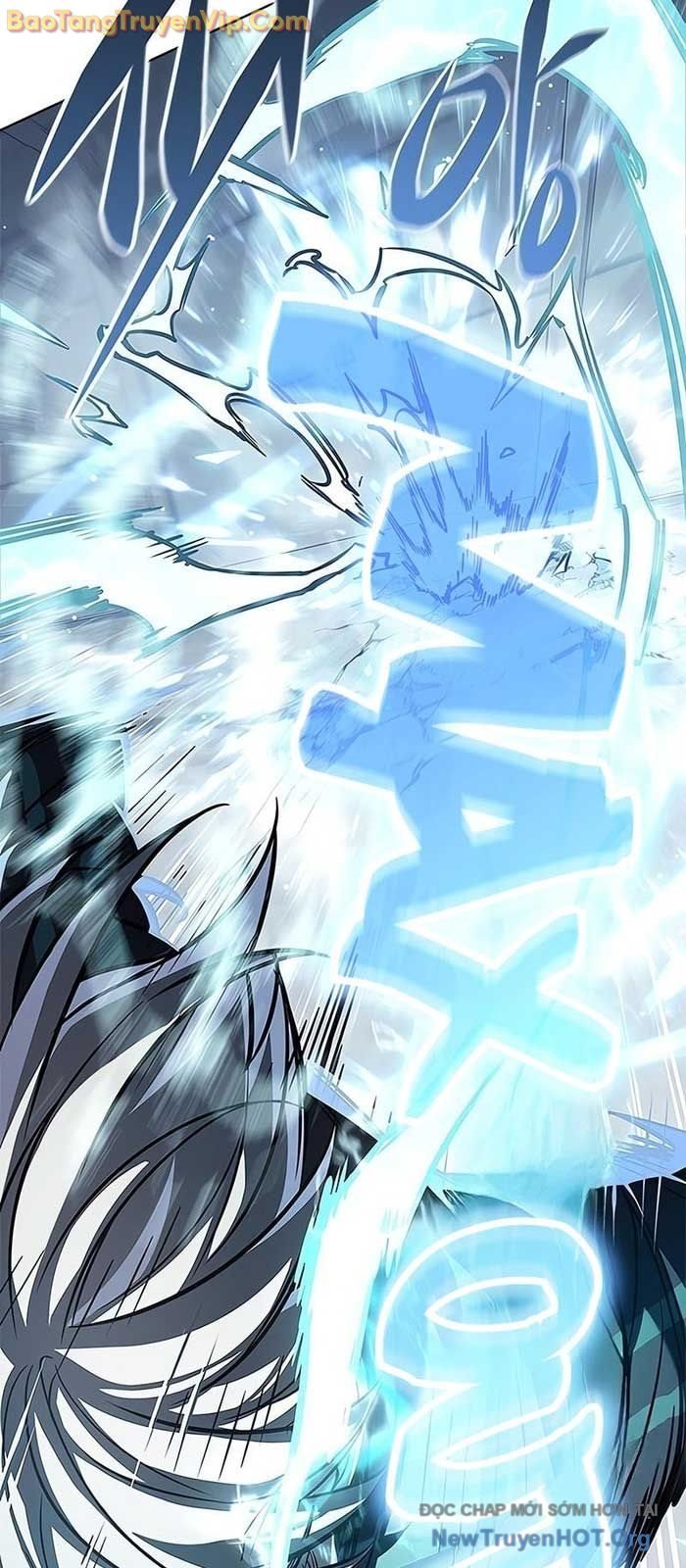 Hóa Thân Thành Mèo Chap 358 - Next Chap 359