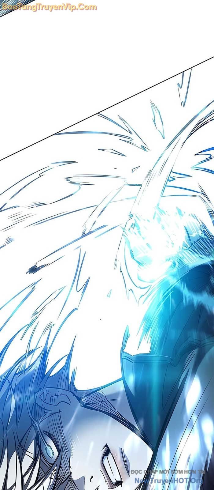 Hóa Thân Thành Mèo Chap 358 - Next Chap 359