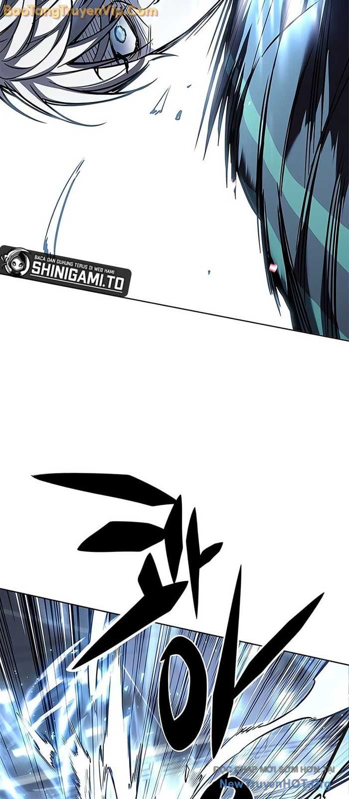 Hóa Thân Thành Mèo Chap 358 - Next Chap 359