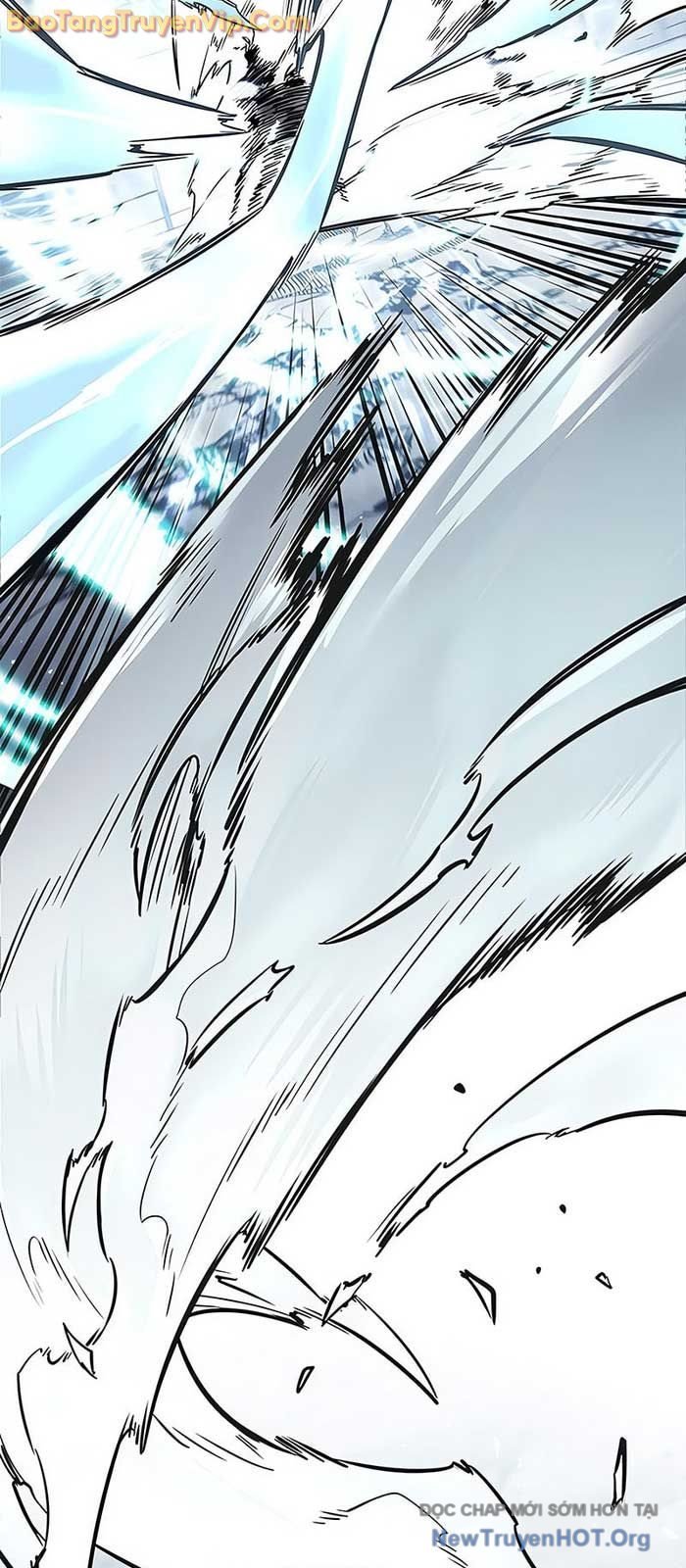 Hóa Thân Thành Mèo Chap 358 - Next Chap 359