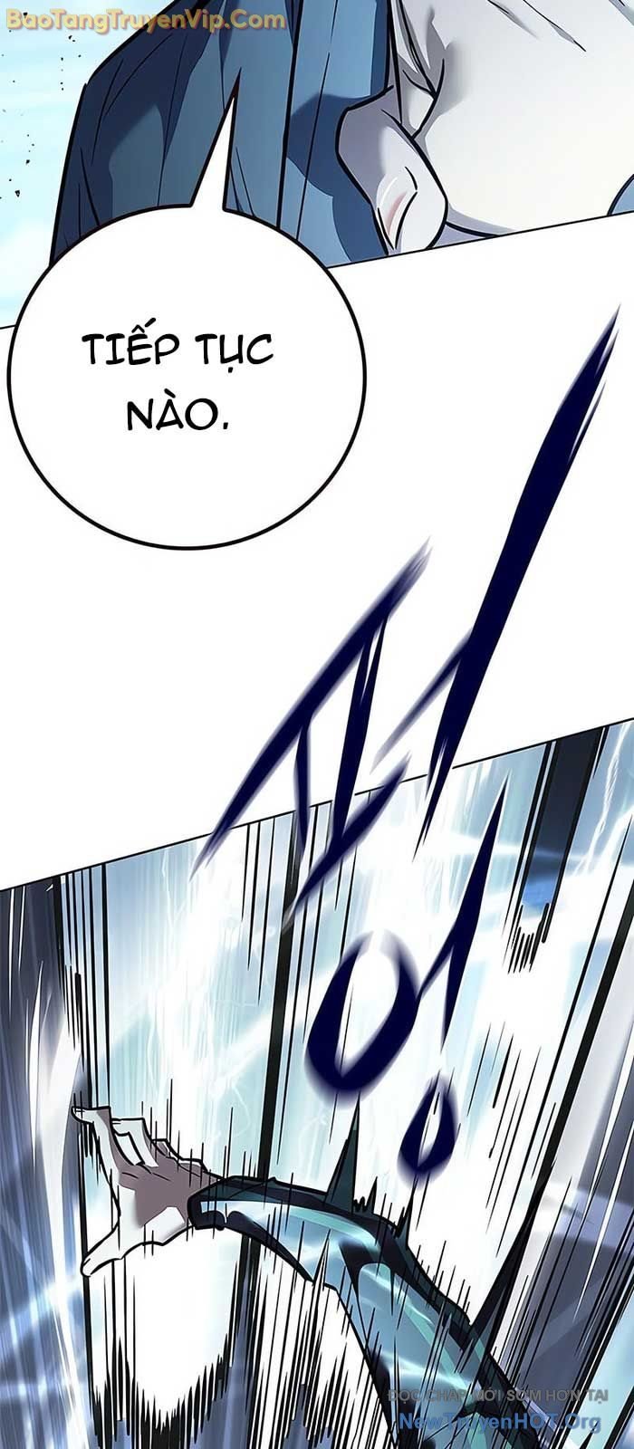 Hóa Thân Thành Mèo Chap 358 - Next Chap 359