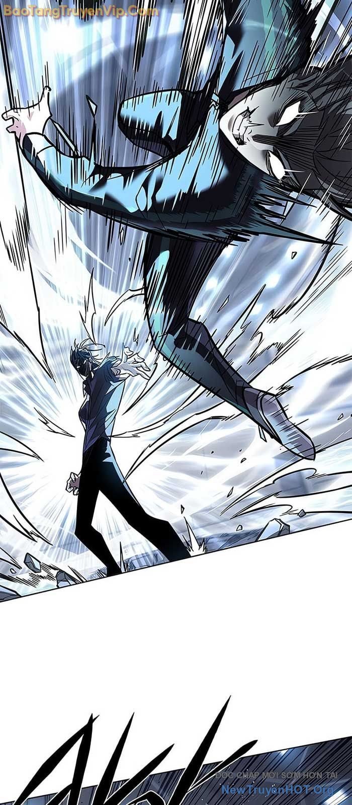 Hóa Thân Thành Mèo Chap 358 - Next Chap 359