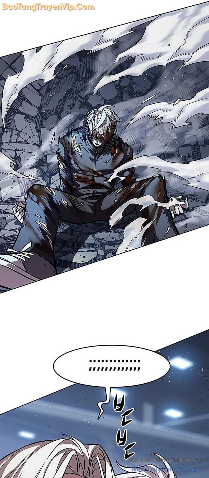 Hóa Thân Thành Mèo Chap 358 - Next Chap 359