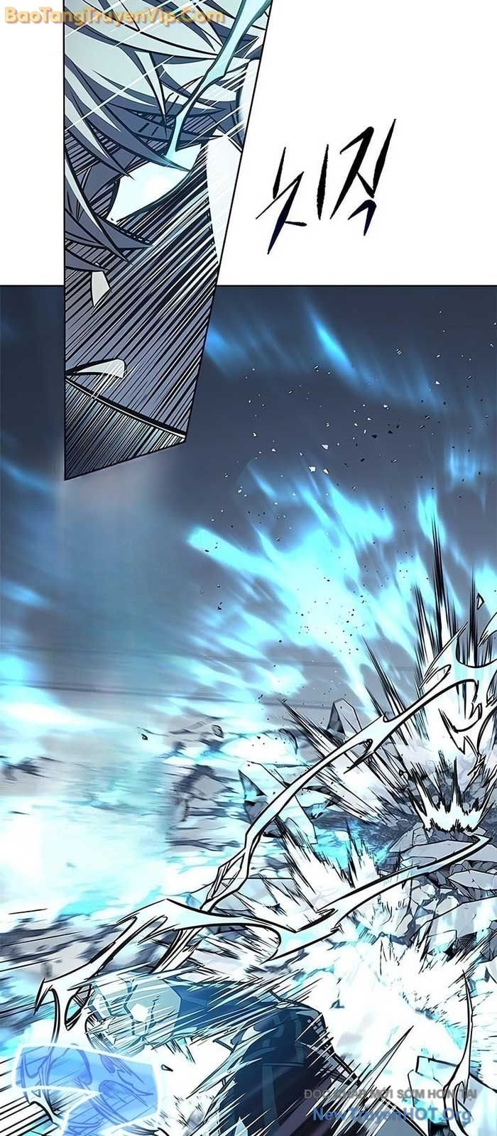 Hóa Thân Thành Mèo Chap 358 - Next Chap 359