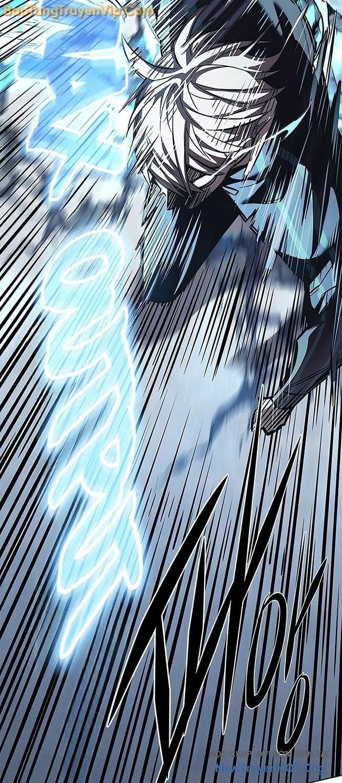 Hóa Thân Thành Mèo Chap 358 - Next Chap 359