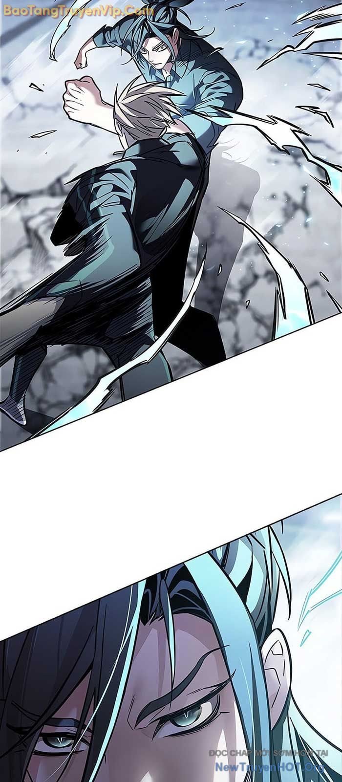 Hóa Thân Thành Mèo Chap 358 - Next Chap 359