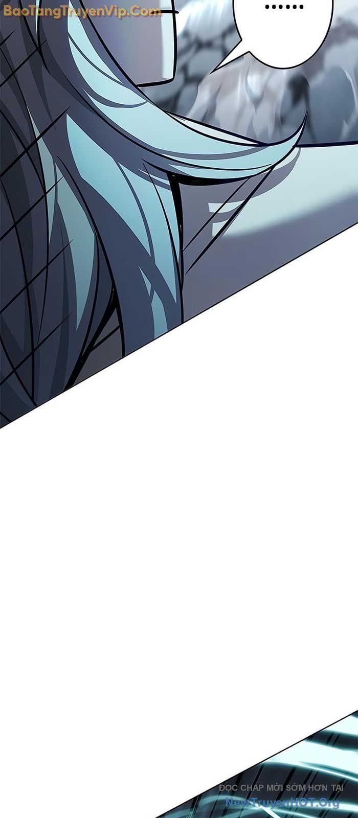 Hóa Thân Thành Mèo Chap 358 - Next Chap 359