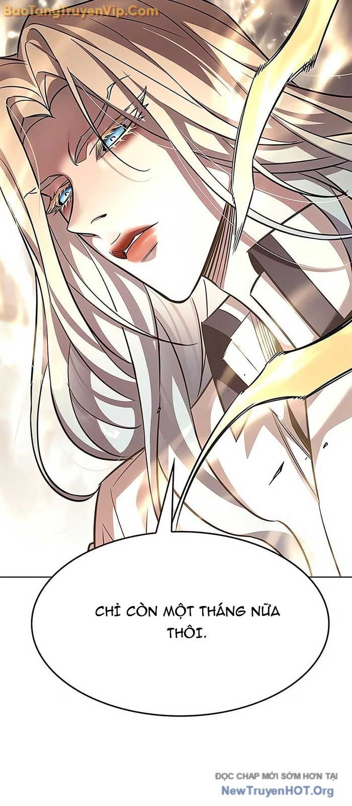 Hóa Thân Thành Mèo Chap 358 - Next Chap 359