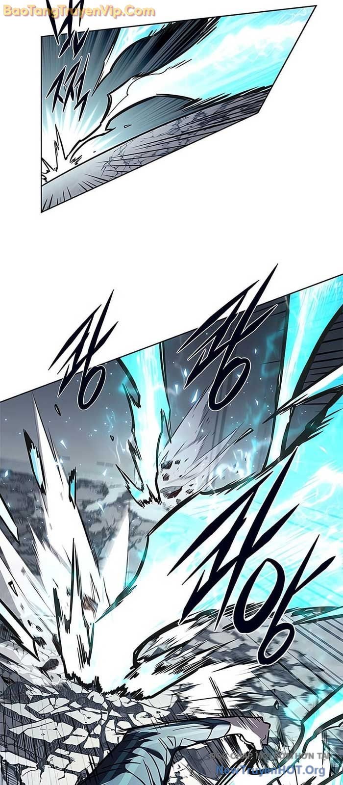 Hóa Thân Thành Mèo Chap 358 - Next Chap 359