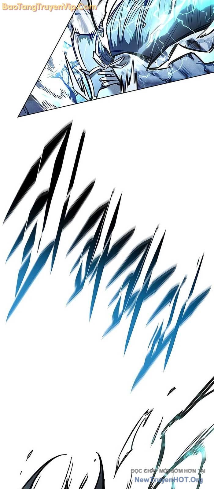 Hóa Thân Thành Mèo Chap 358 - Next Chap 359