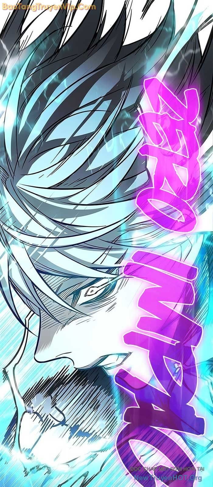 Hóa Thân Thành Mèo Chap 358 - Next Chap 359