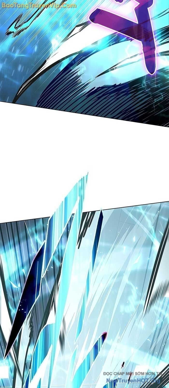 Hóa Thân Thành Mèo Chap 358 - Next Chap 359